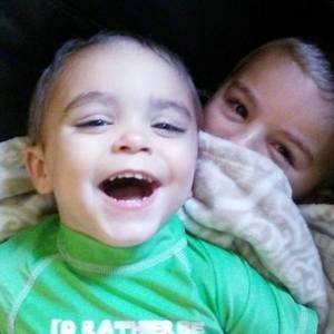 Meet your Posher, Steve